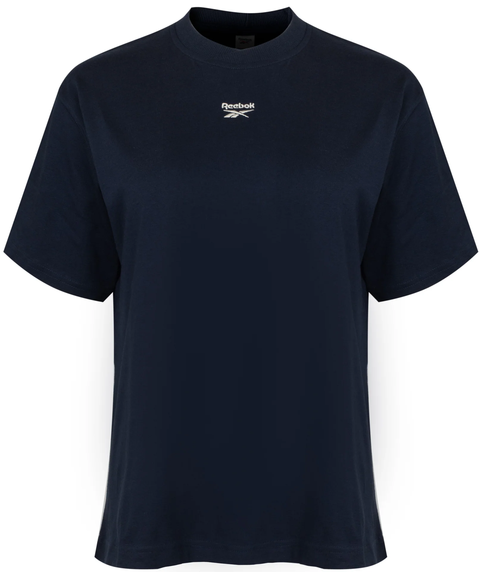 TRICOURI - REEBOK TRICOU OVERSIZE FEMEI