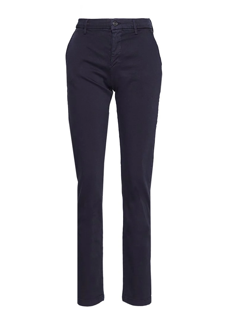 JEANS - REPLAY JEANS FEMEI