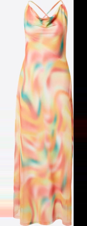 Rochii - Rochie Femei de Plaja Elaine