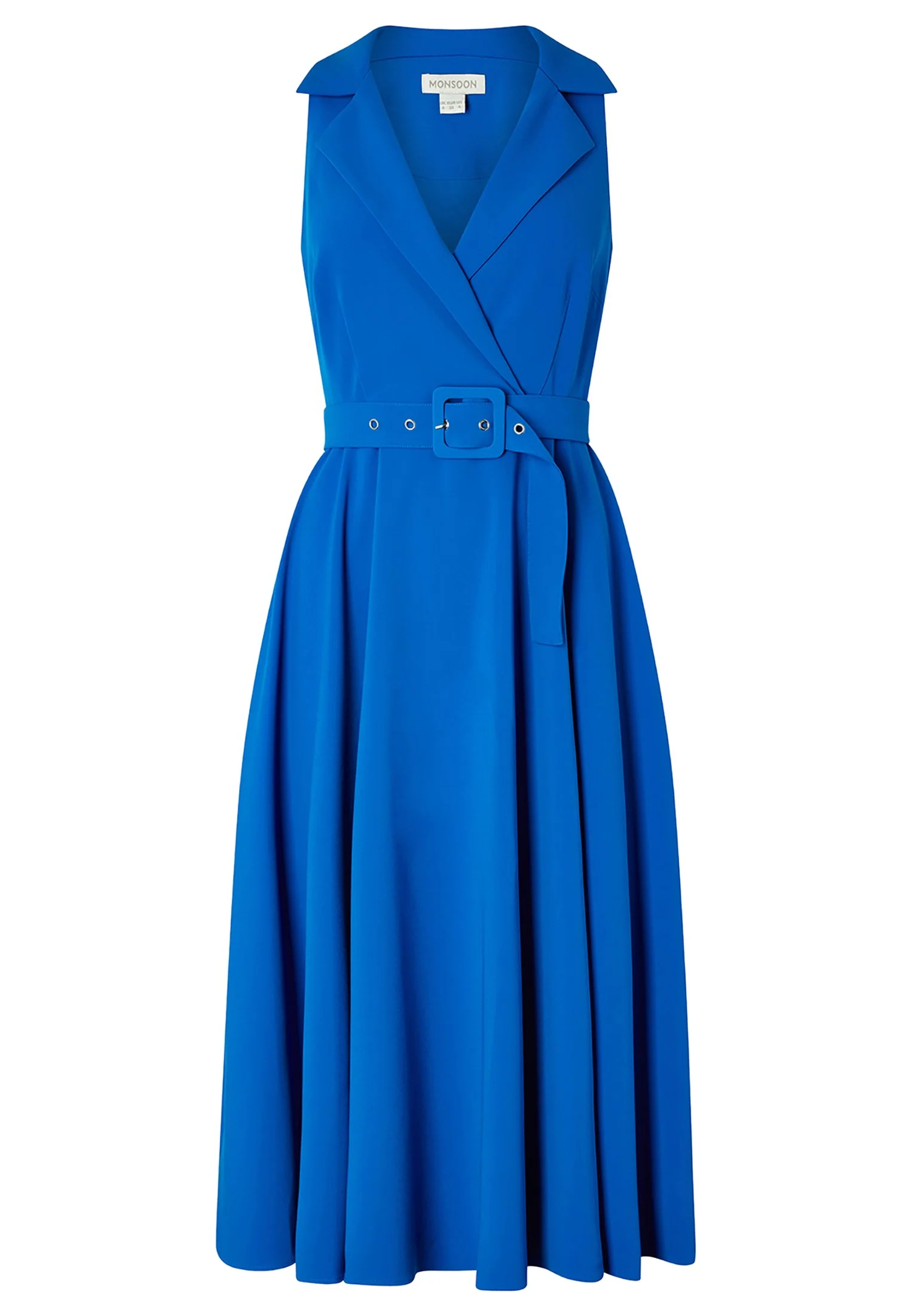 Rochii - Rochie Femei Isla