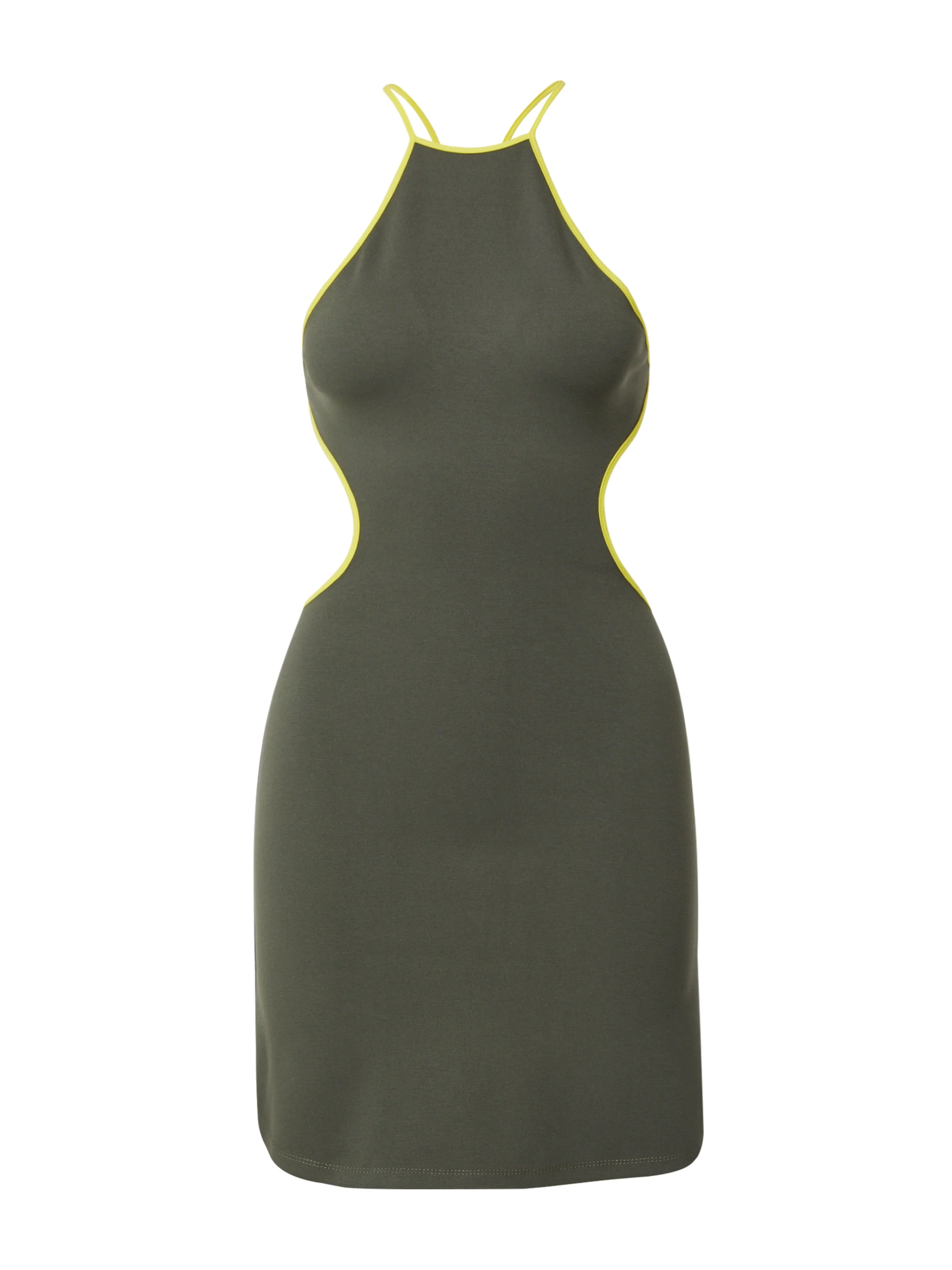 Rochii - Rochie Femei Mini Luzia