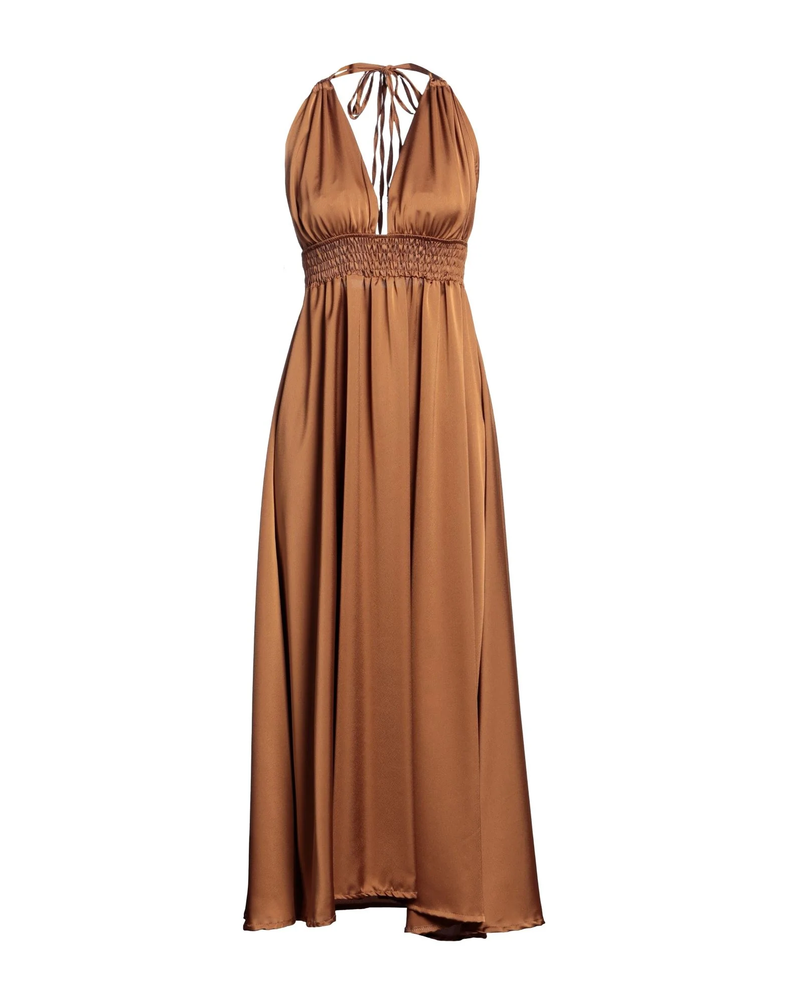 Imbracaminte Femei - Rochie Femei Universala