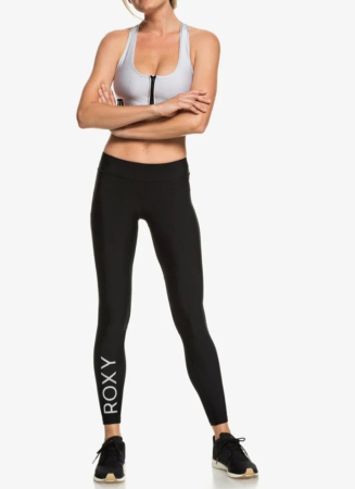 FEMEI - ROXY LEGGINS FEMEI