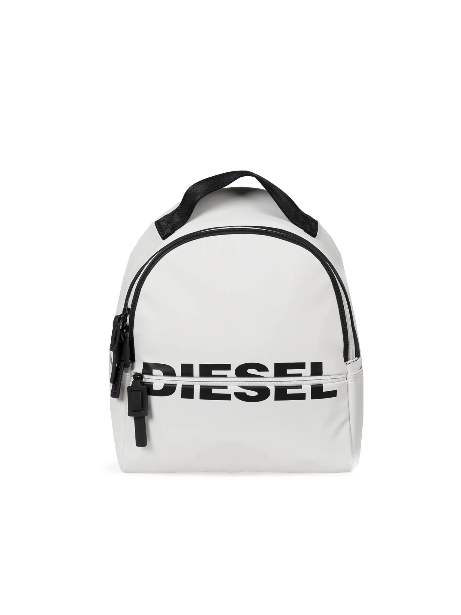Genti - Rucsac Femei Bold Back