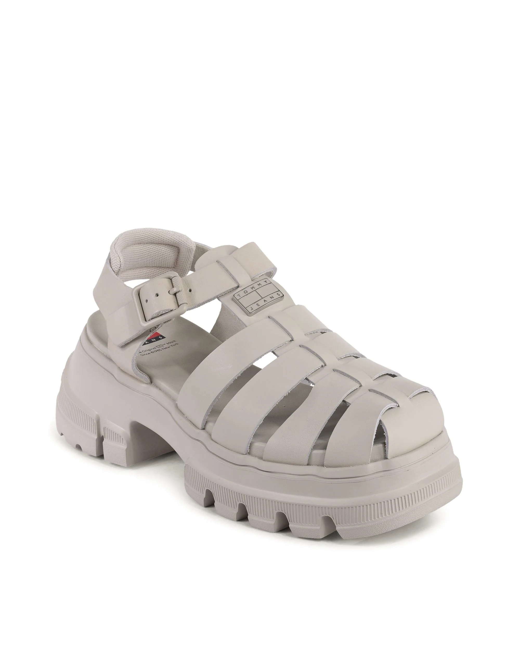 Sandale Femei - Sandale Femei 100% Piele