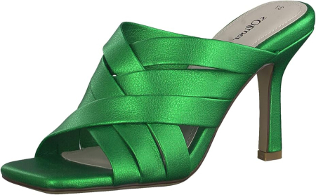 Sandale Femei - Sandale Femei Soft Foam