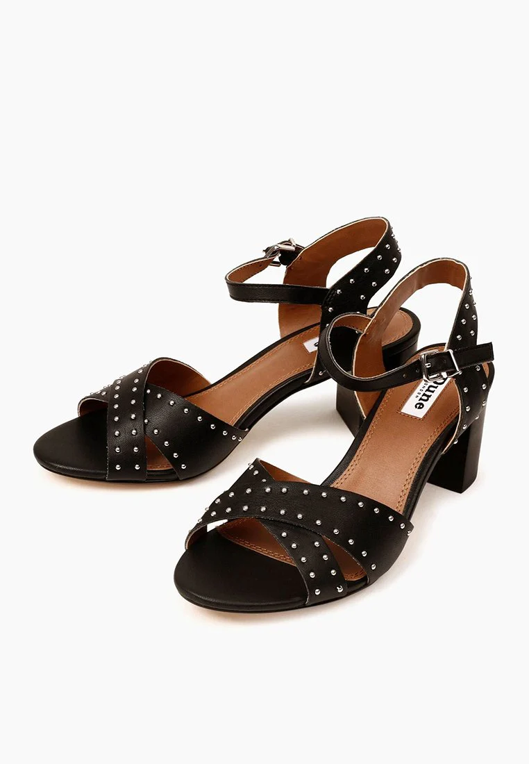 Sandale Femei - Sandale Femei Stud