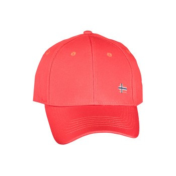 Accesorii - Sapca Barbati