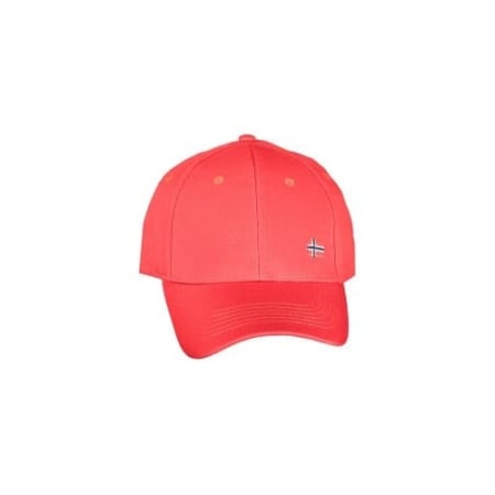 Accesorii - Sapca Barbati