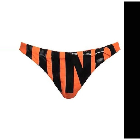 Costum de Baie - Slip de baie Femei