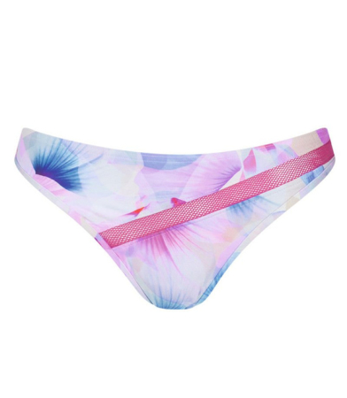 Imbracaminte Femei - Slip de baie Femei