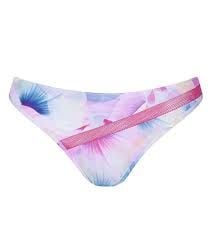 Costum de Baie - Slip de baie Femei