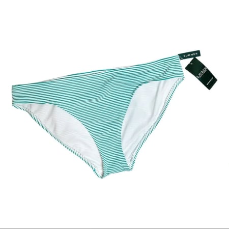 Costum de Baie - Slip de baie Femei