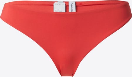 Costum de Baie - Slip de baie Femei