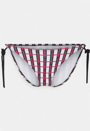 Costum de Baie - Slip de baie Femei