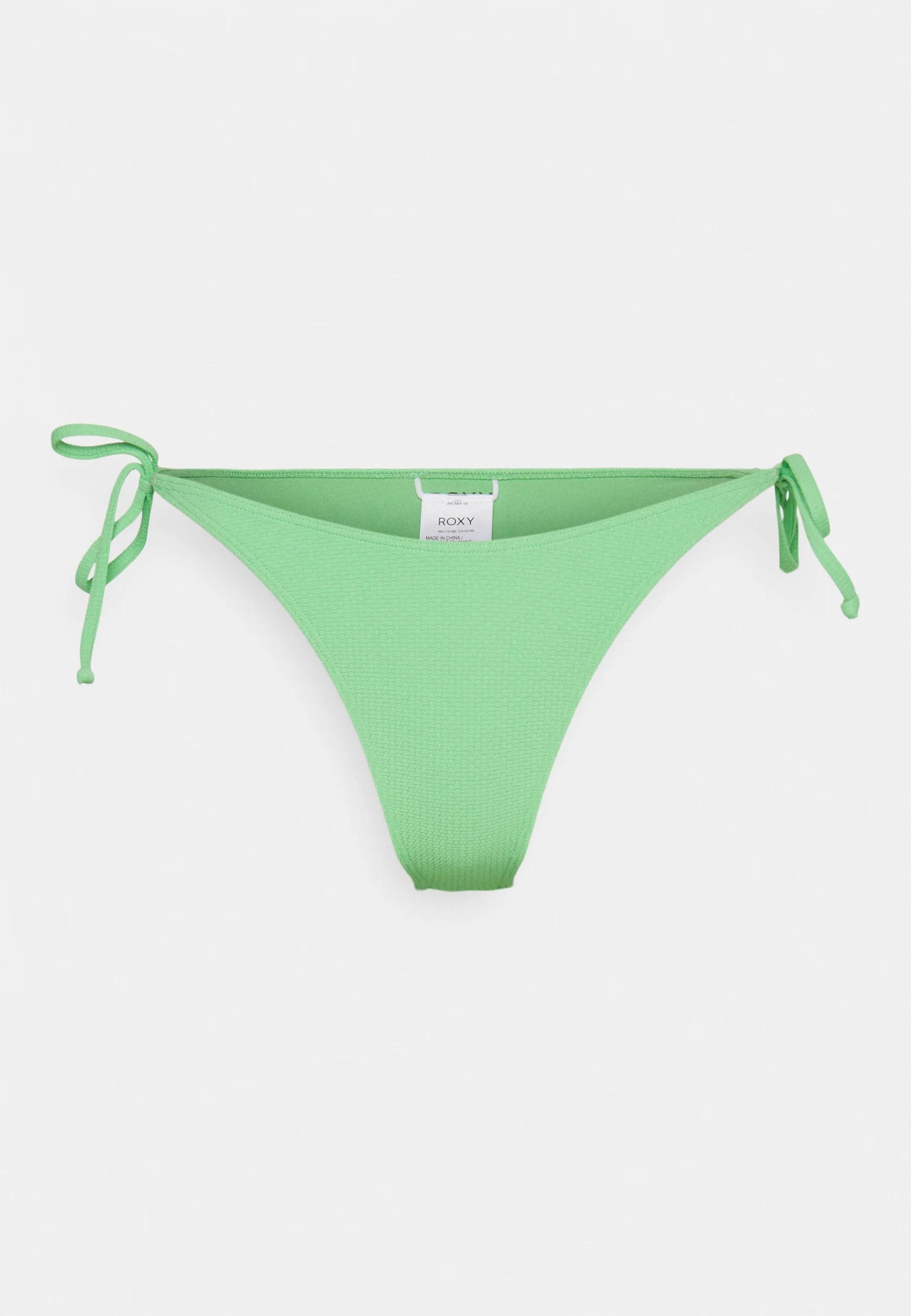 Imbracaminte Femei - Slip de baie Femei Cheeky Highleg