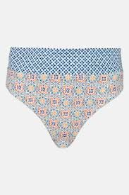 Imbracaminte Femei - Slip de baie Femei