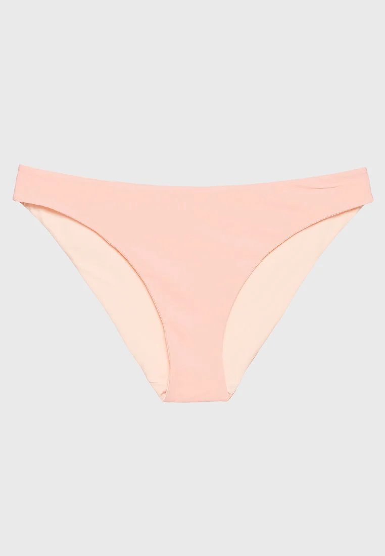 Imbracaminte Femei - Slip de baie Femei Reversibil Ploof