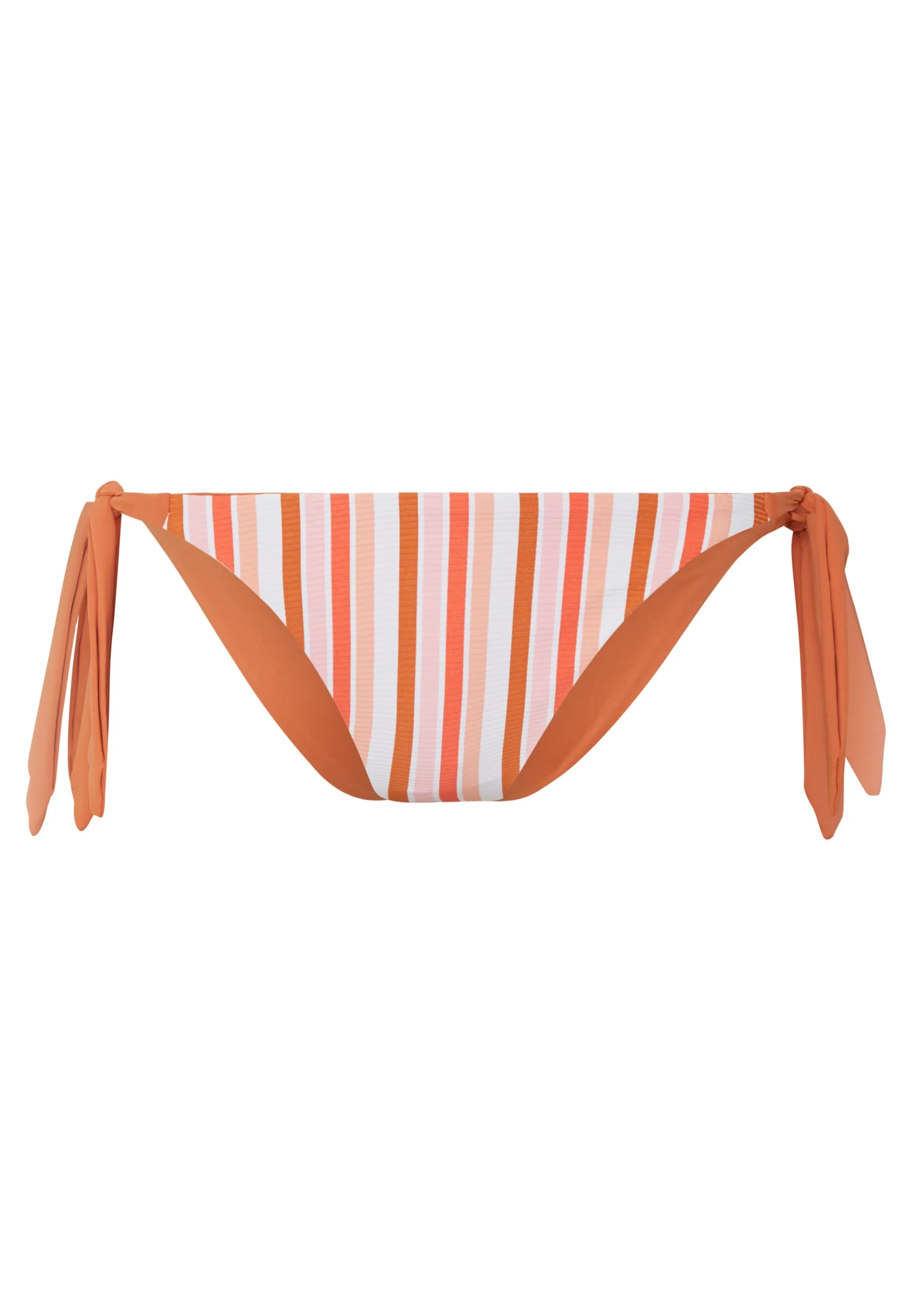 Imbracaminte Femei - Slip de Baie Femei Reversibil Sweet Thing Tie Side