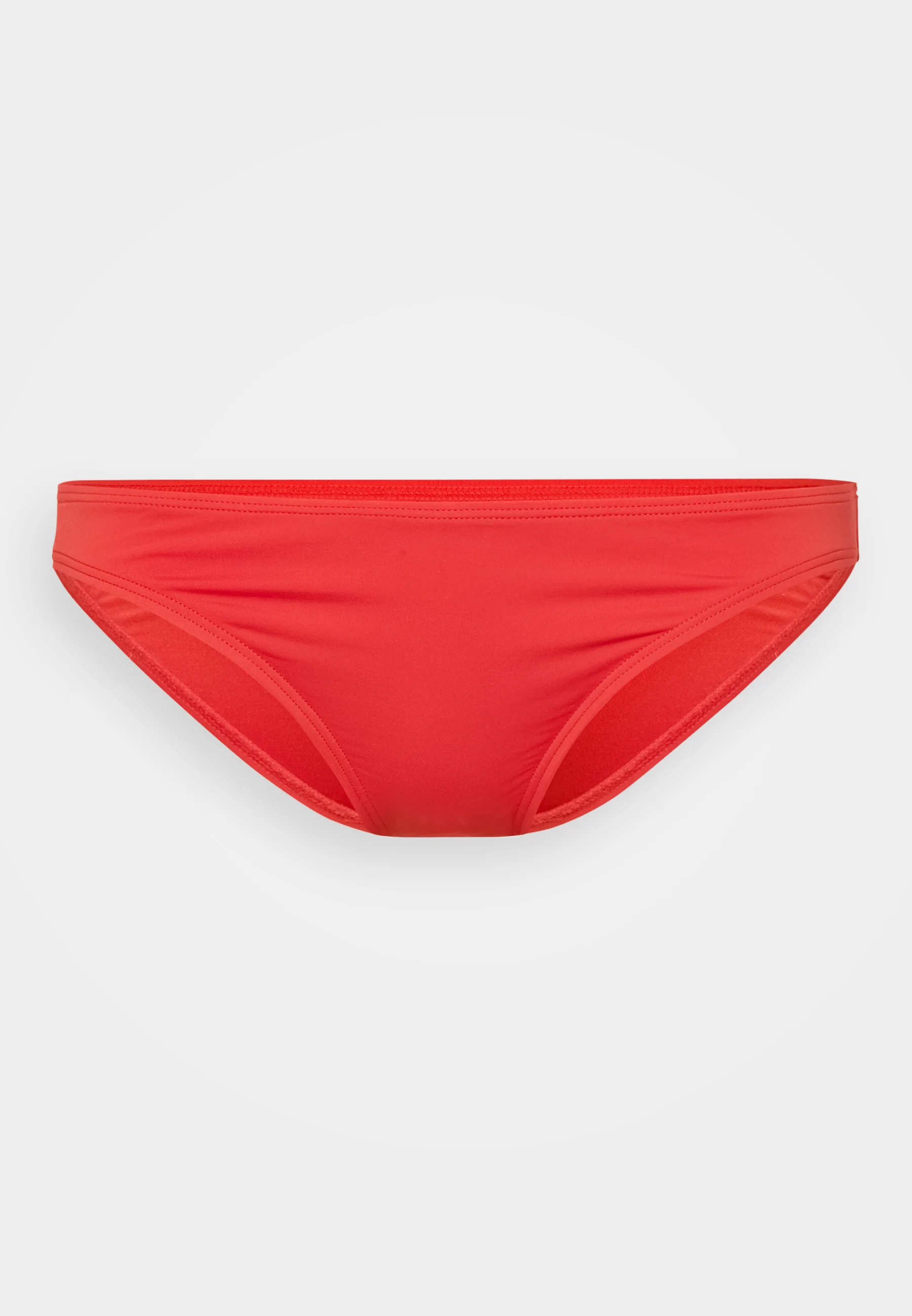 Costum de Baie - Slip de baie Femei