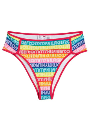 Imbracaminte Femei - Slip de baie  Femei - S