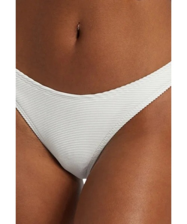 Costum de Baie - Slip de baie Femei Tanlines Hike