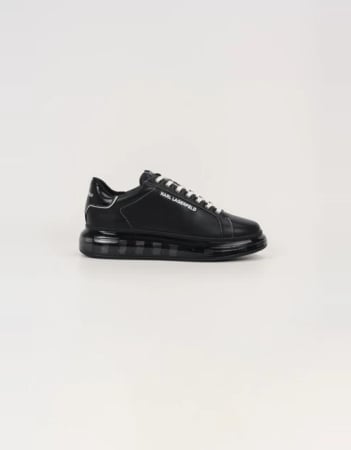 Incaltaminte Barbati - Sneakers Barbati KAPRI KUSHION Contrast