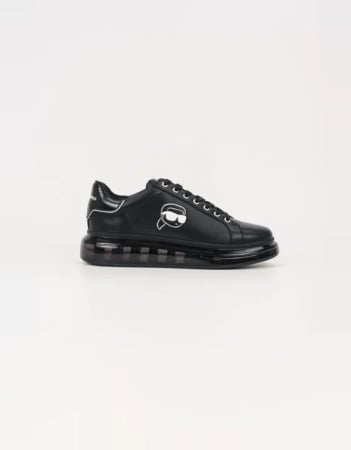 Incaltaminte Barbati - Sneakers Barbati KAPRI KUSHION Outline NFT