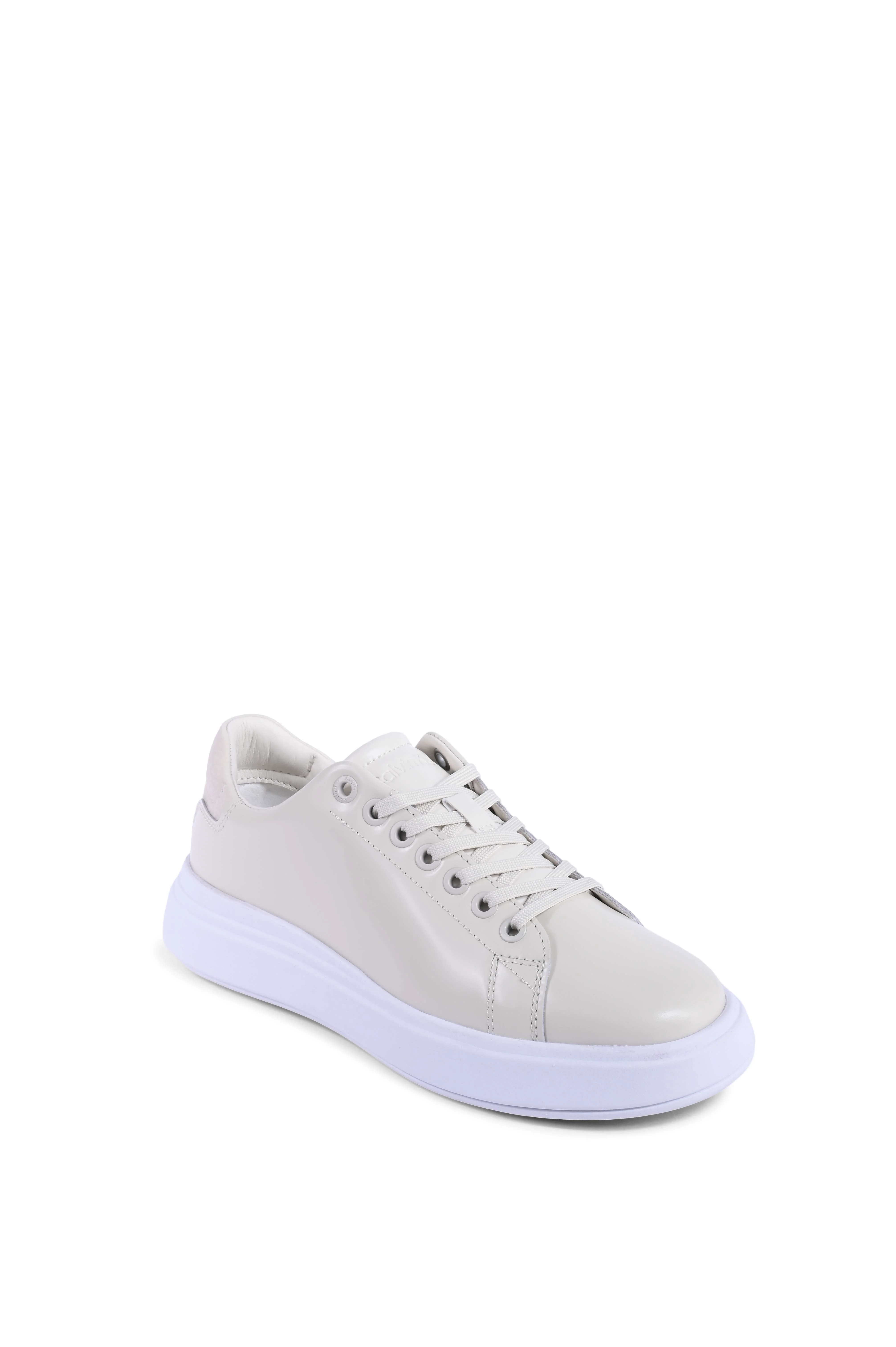 Incaltaminte Femei - Sneakers Femei 100% Piele