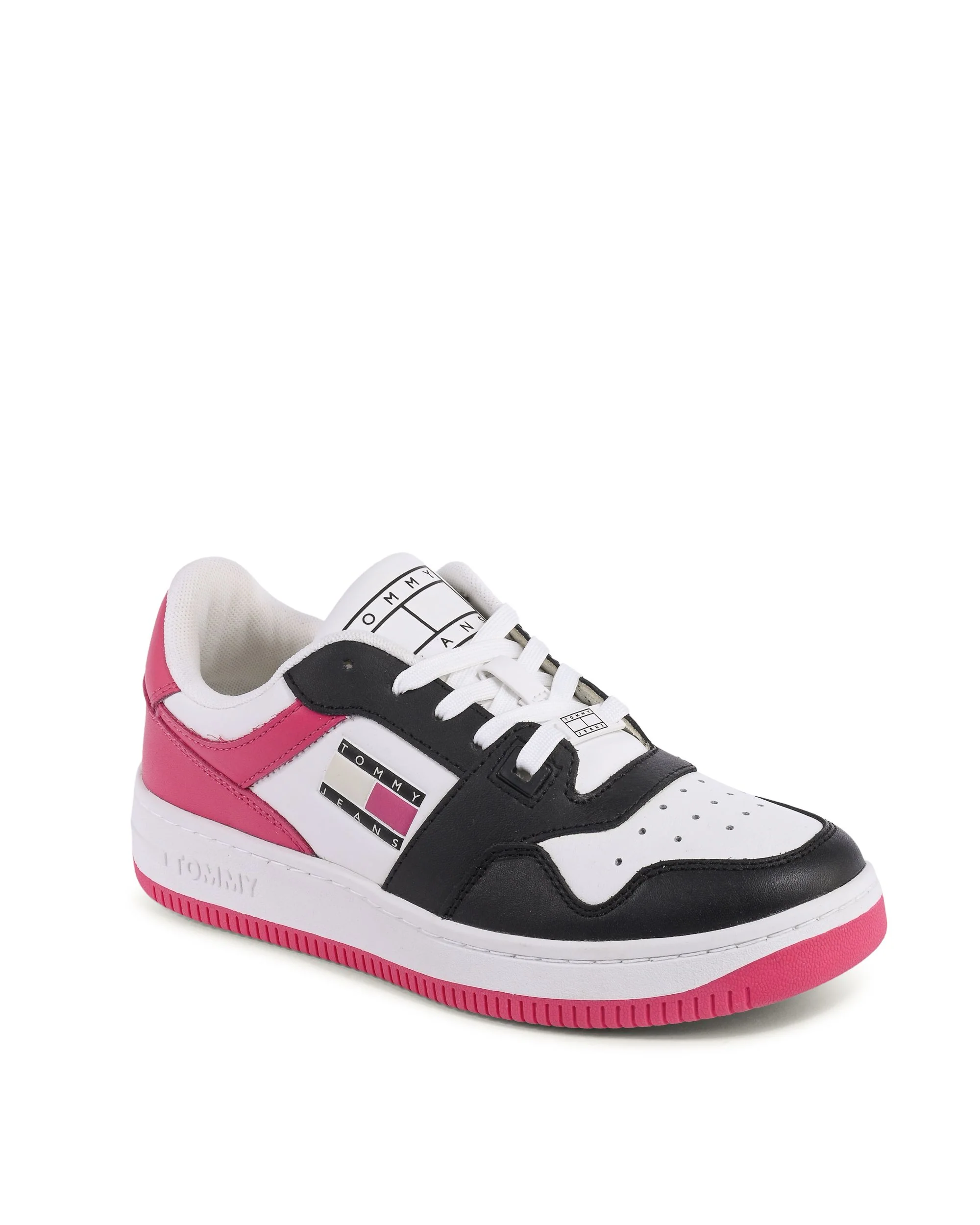 Incaltaminte Femei - Sneakers Femei