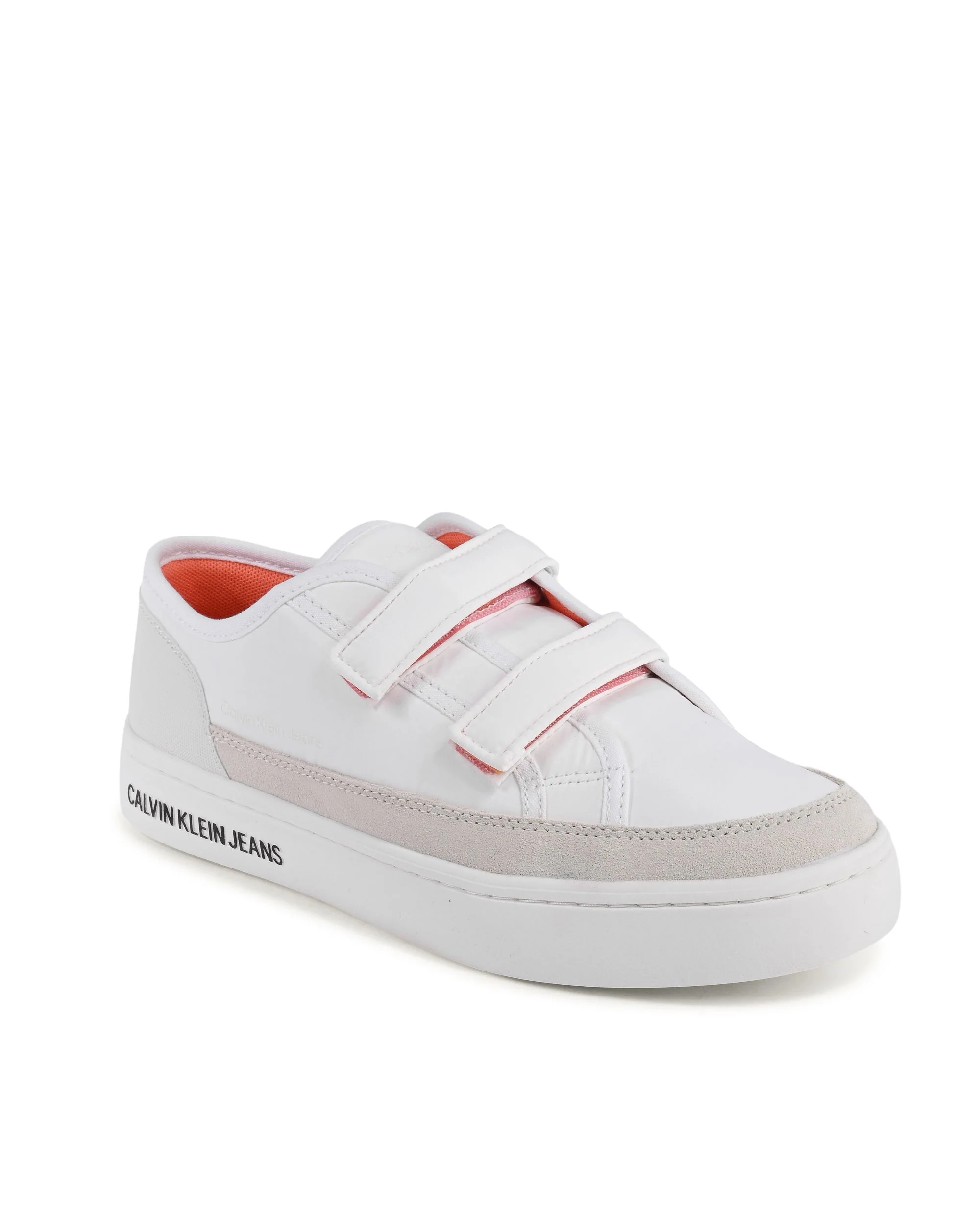 Incaltaminte Femei - Sneakers Femei