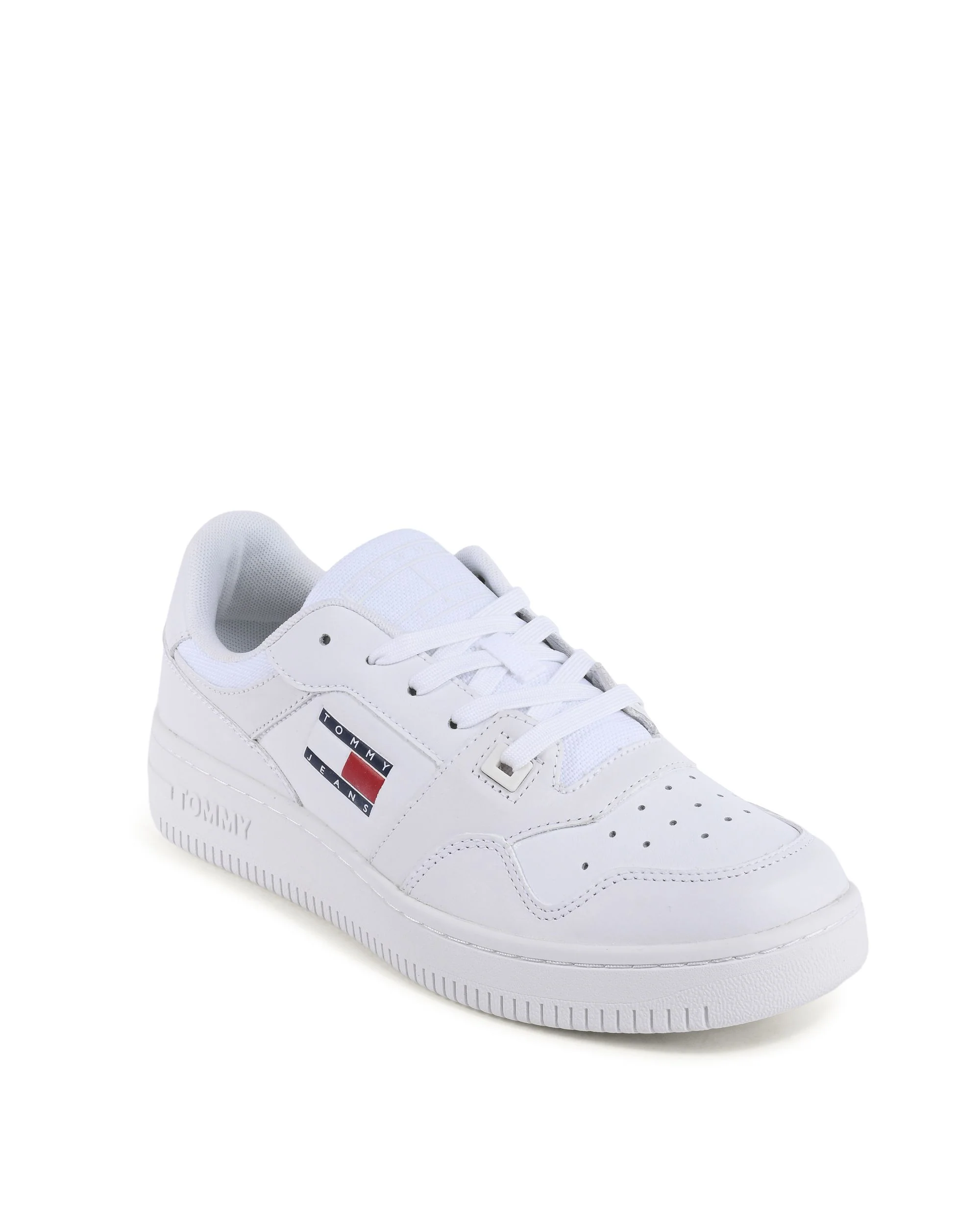 Incaltaminte Femei - Sneakers Femei