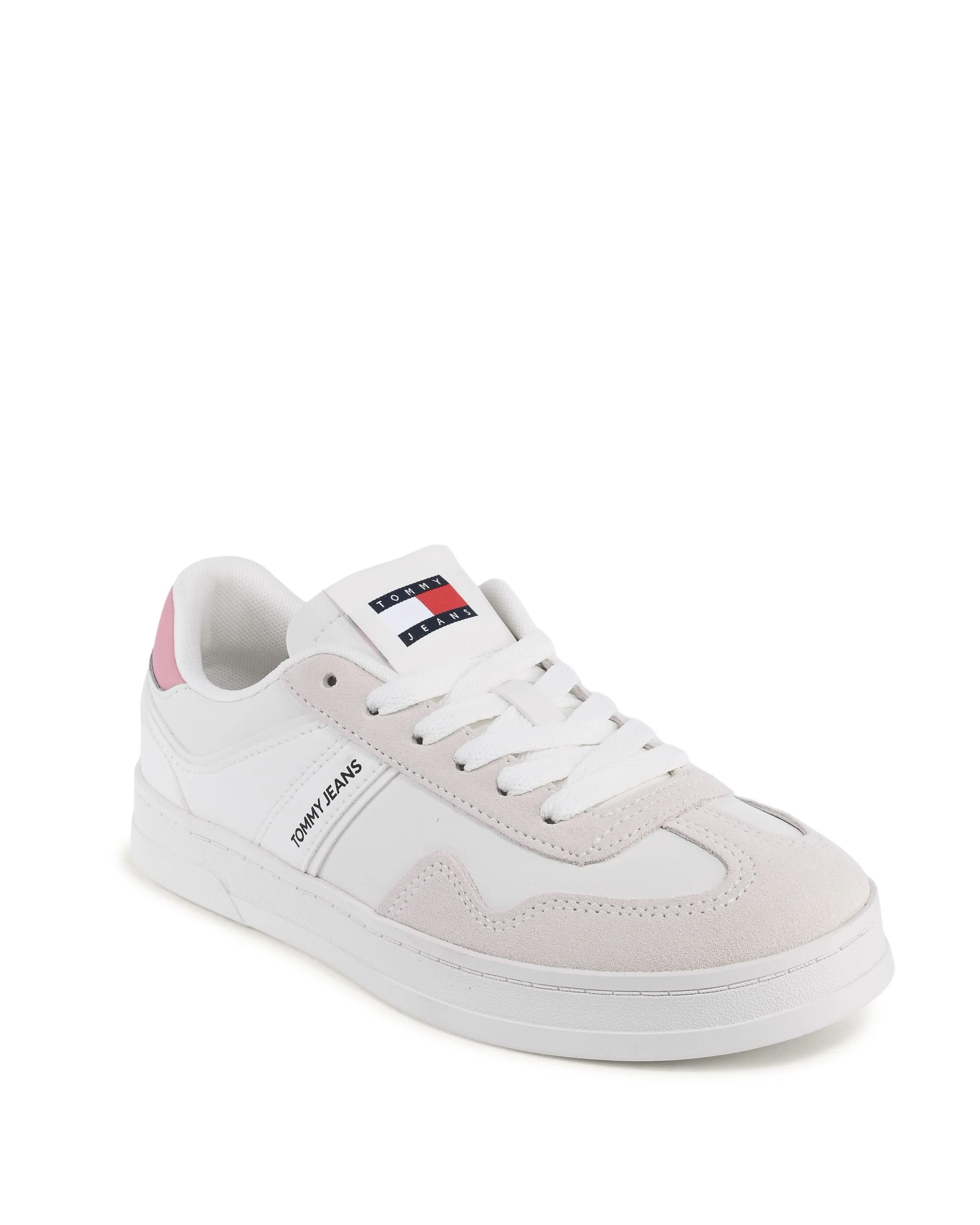 Incaltaminte Femei - Sneakers Femei
