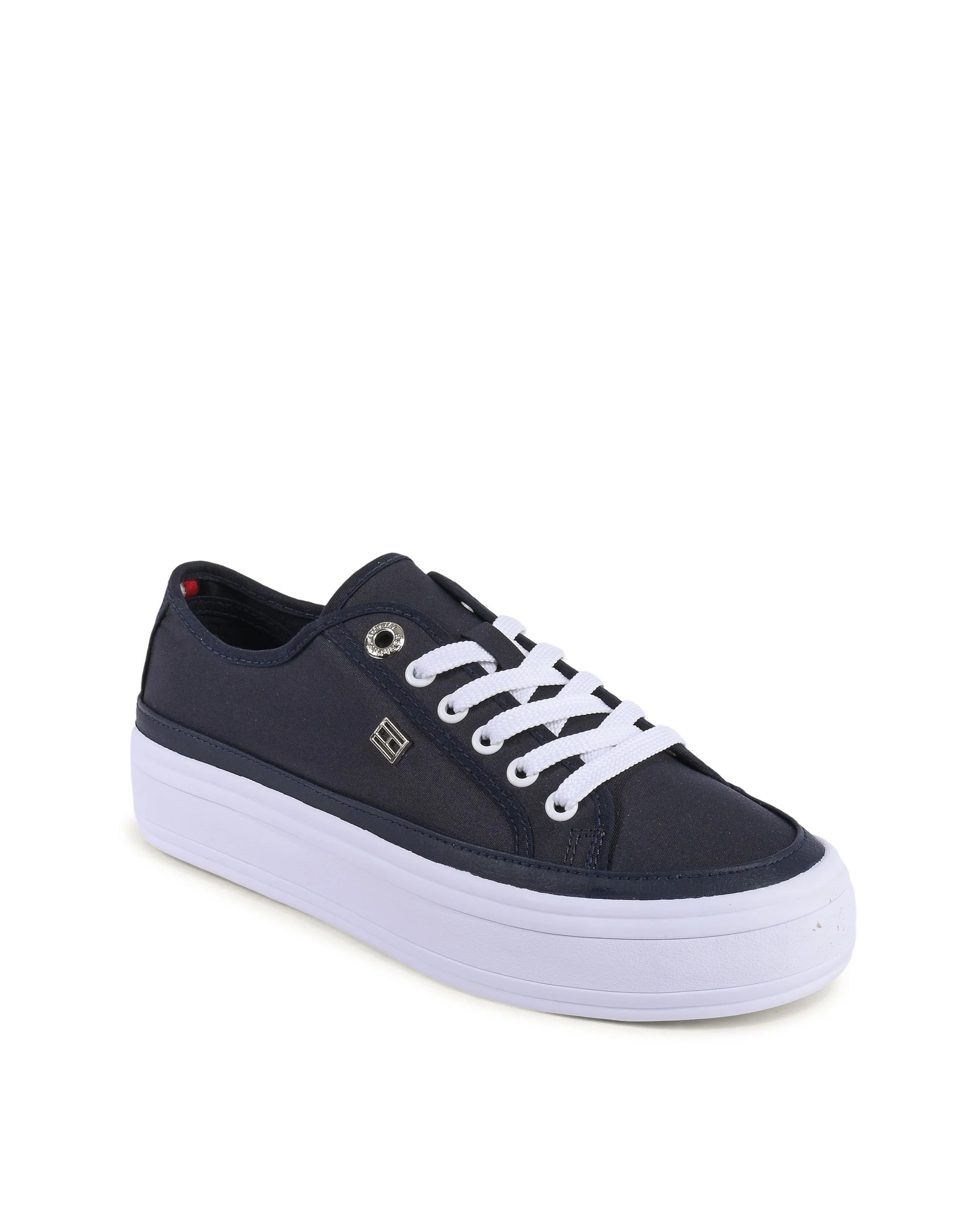 Incaltaminte Femei - Sneakers Femei Bleumarin