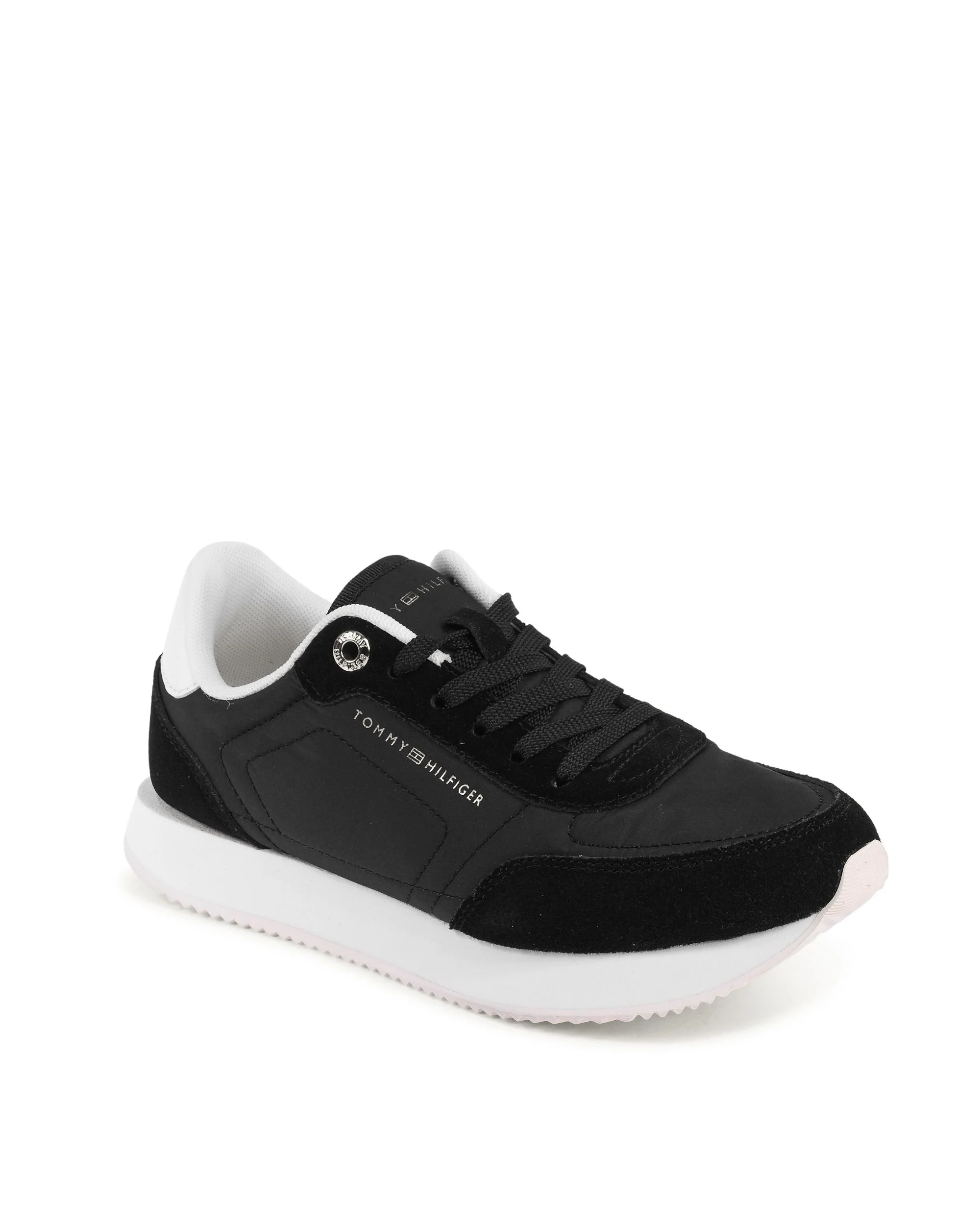 Incaltaminte Femei - Sneakers Femei Essential Runner