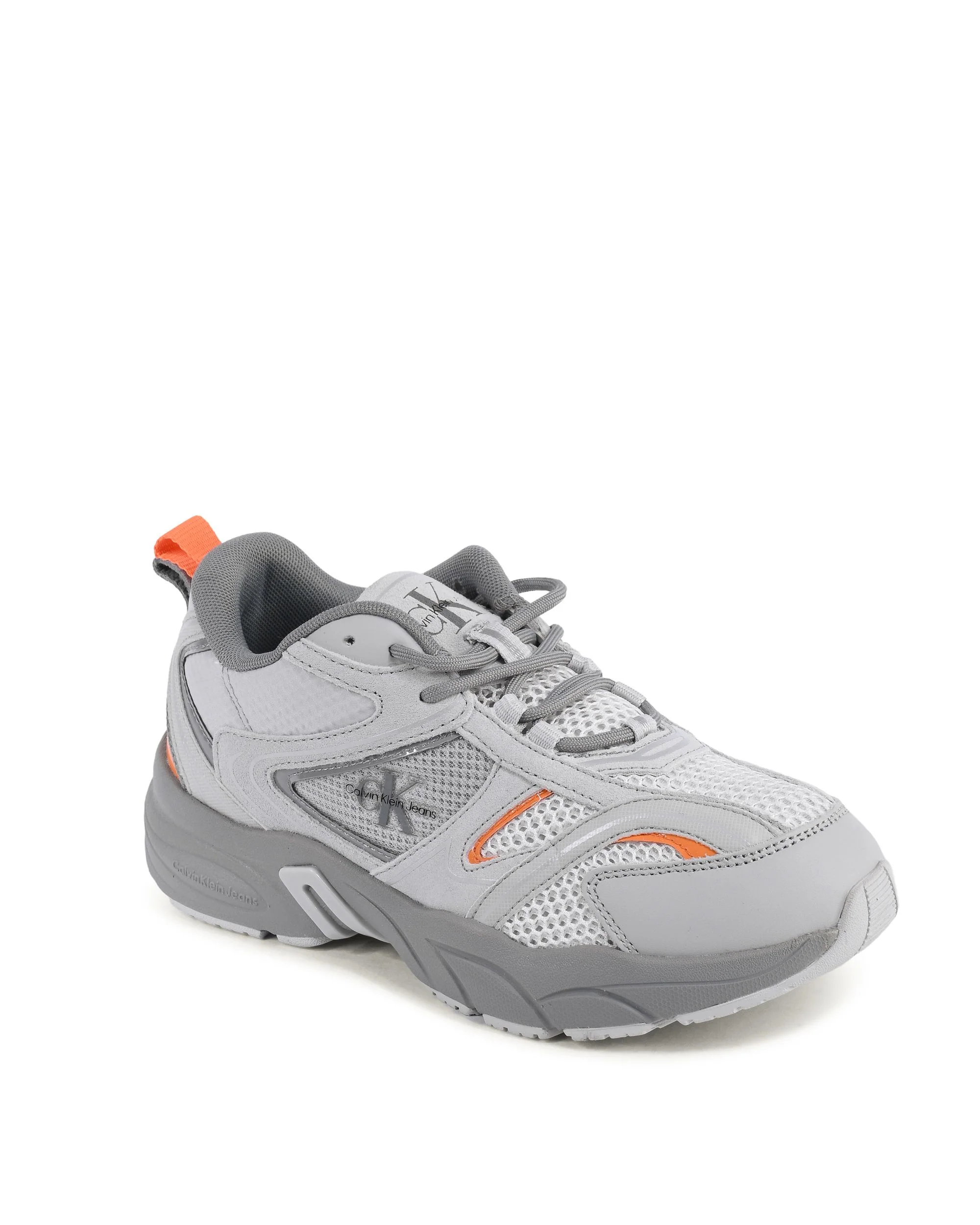 Incaltaminte Femei - Sneakers Femei