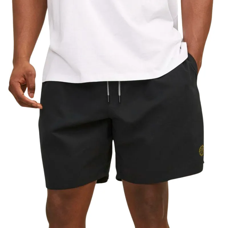 Sort de Baie - Sort de Baie Barbati Fiji Plus Size