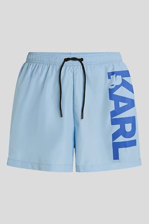 Imbracaminte Barbati - Sort de Baie Barbati Logo