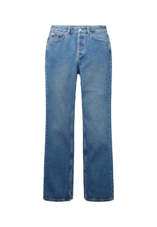 FEMEI - TOM TAILOR DENIM BLUGI FEMEI