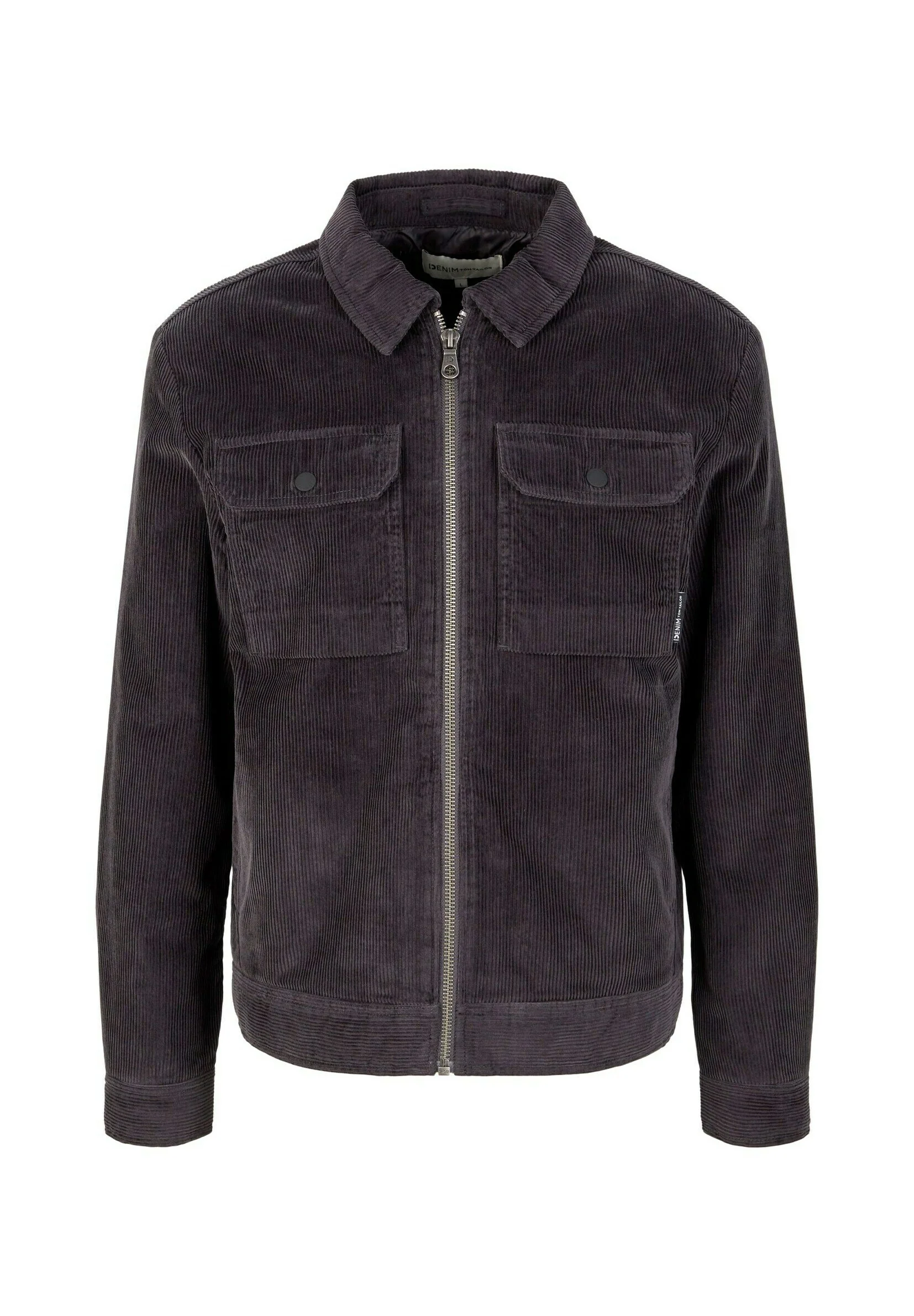 GECI BARBATI - TOM TAILOR DENIM GEACA BARBATI