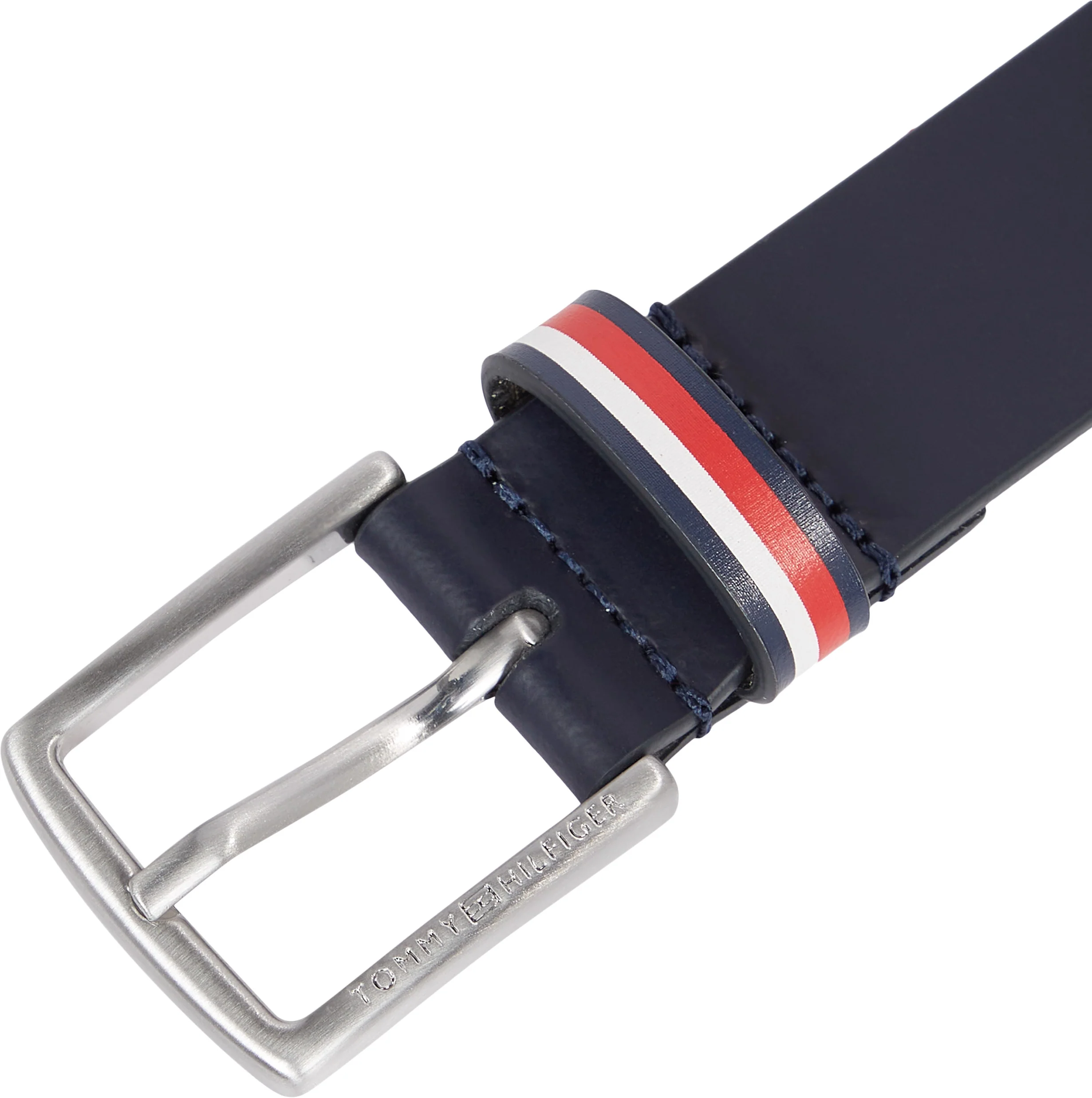 TOMMY HILFIGER CURE PIELE UNI [1]