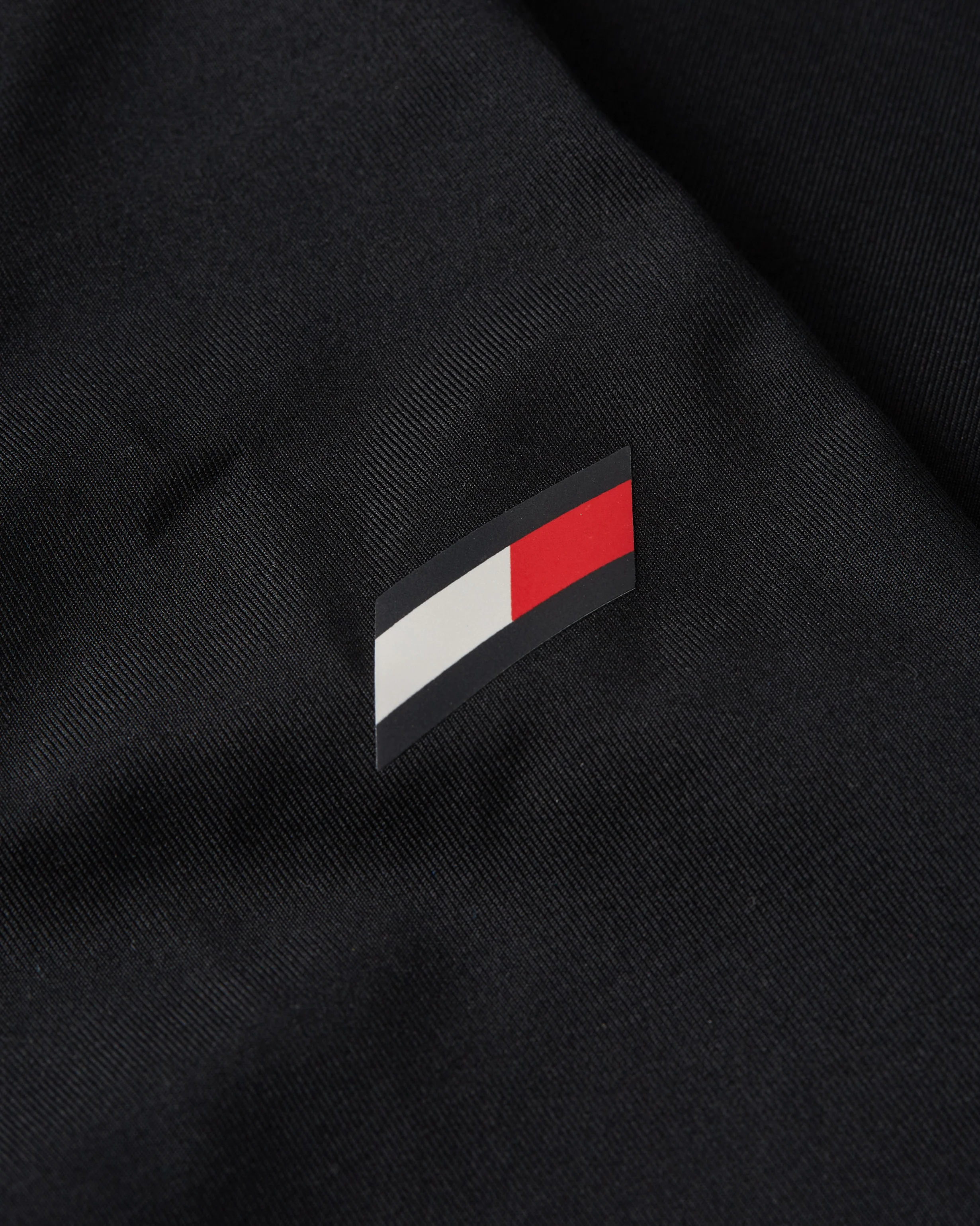 TOMMY HILFIGER LEGGINGS FEMEI [1]