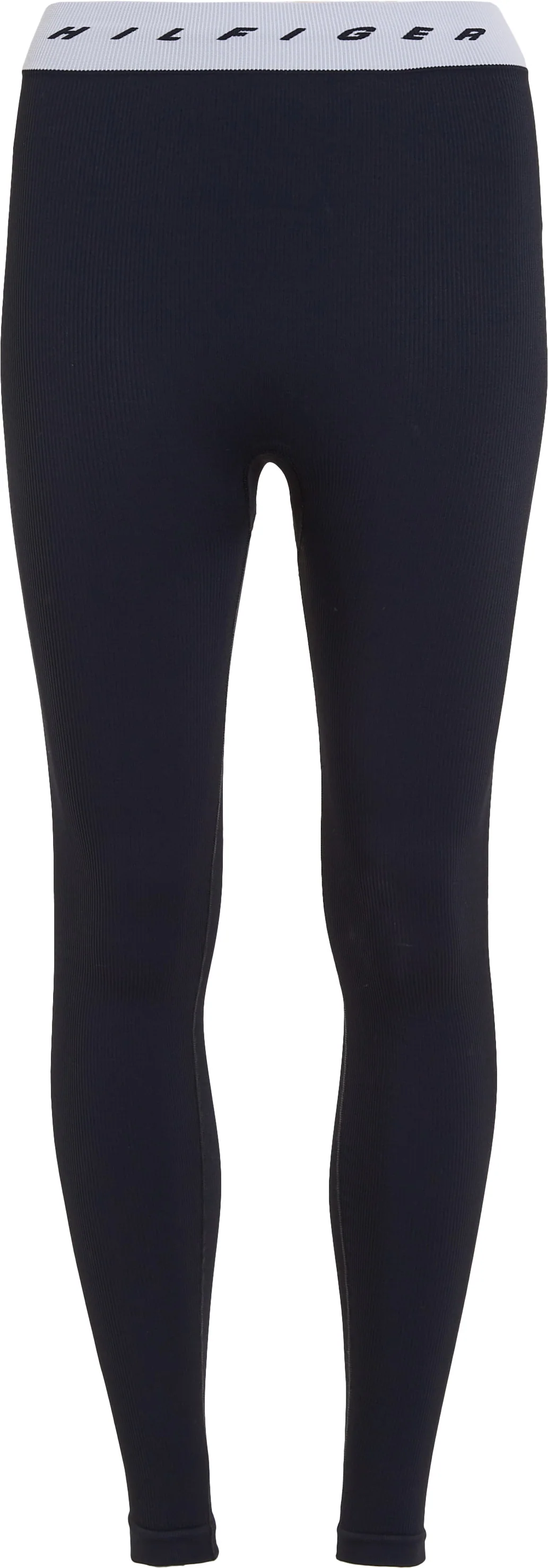 FEMEI - TOMMY HILFIGER LEGGINGS SEAMLESS FEMEI