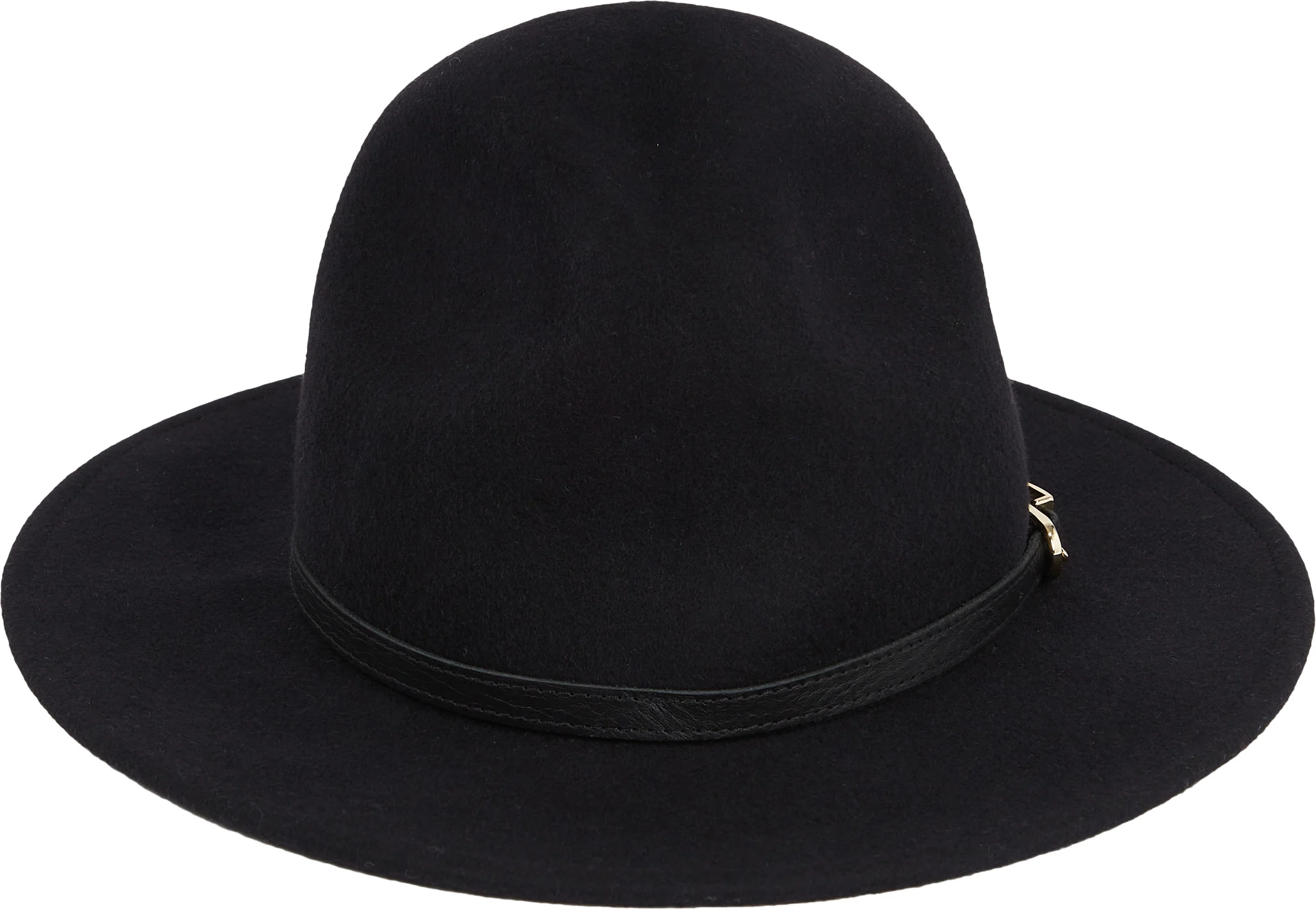 PALARII - TOMMY HILFIGER PALARIE FEMEI