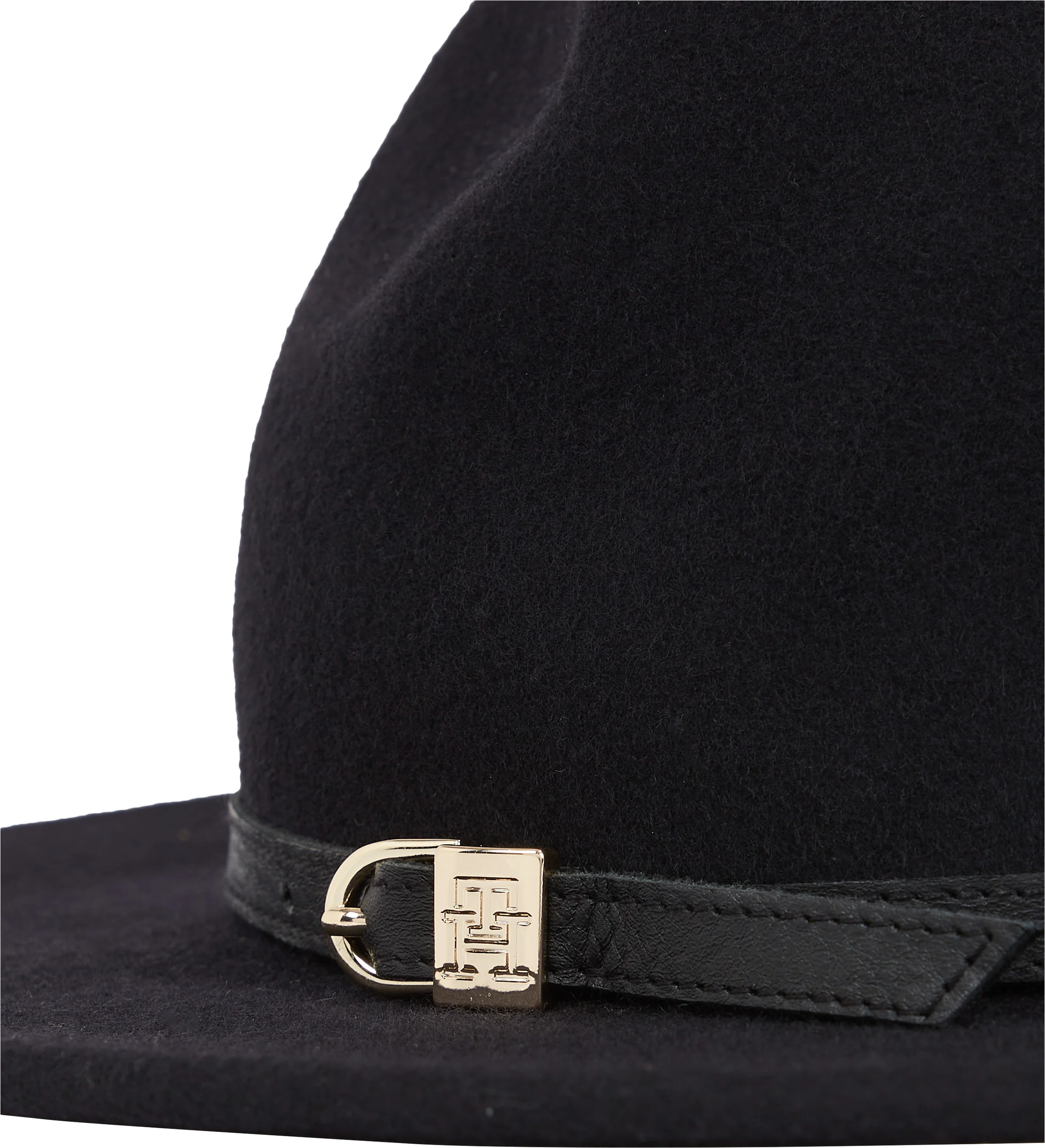 TOMMY HILFIGER PALARIE FEMEI [1]