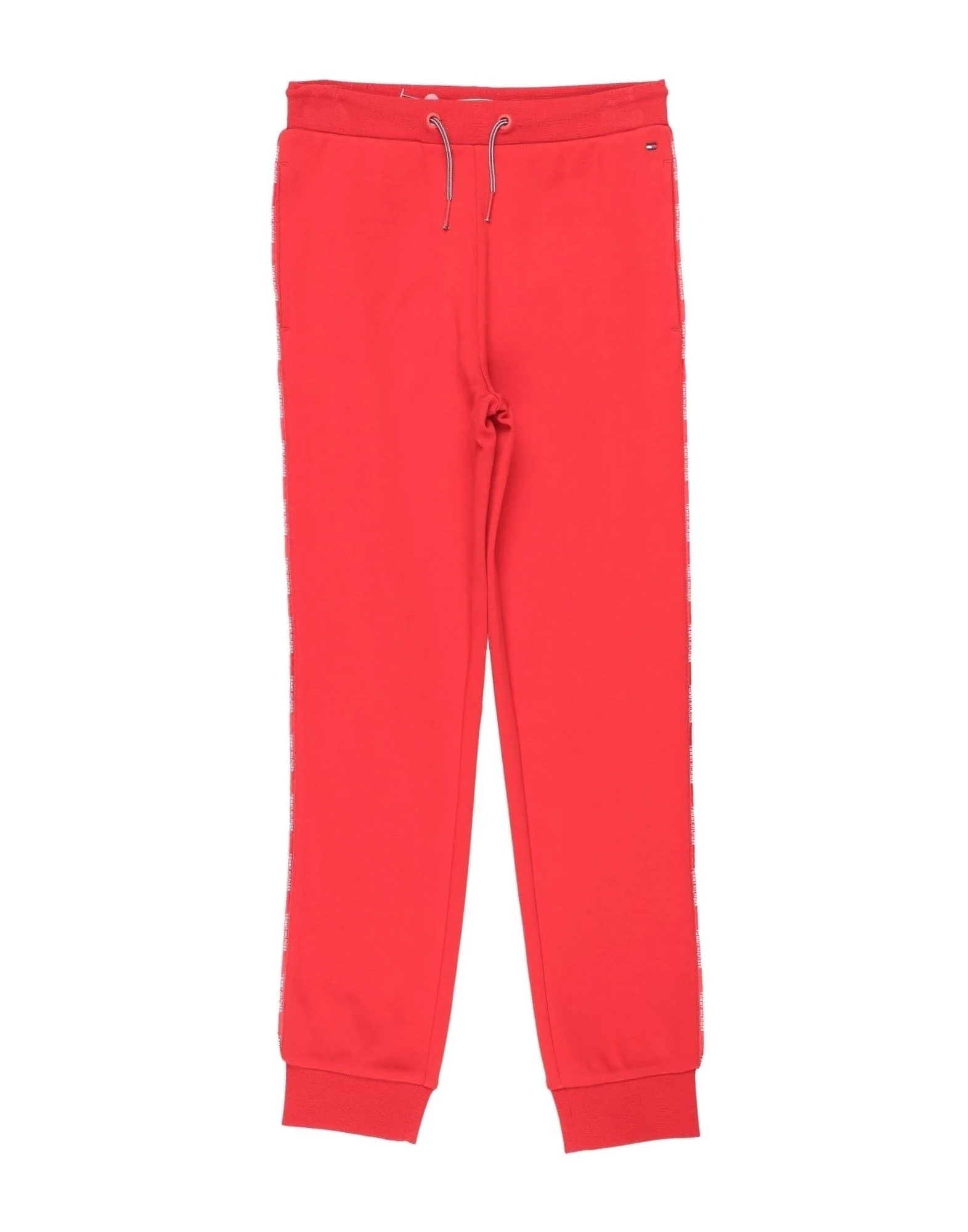 COPII - TOMMY HILFIGER PANTALON FETE