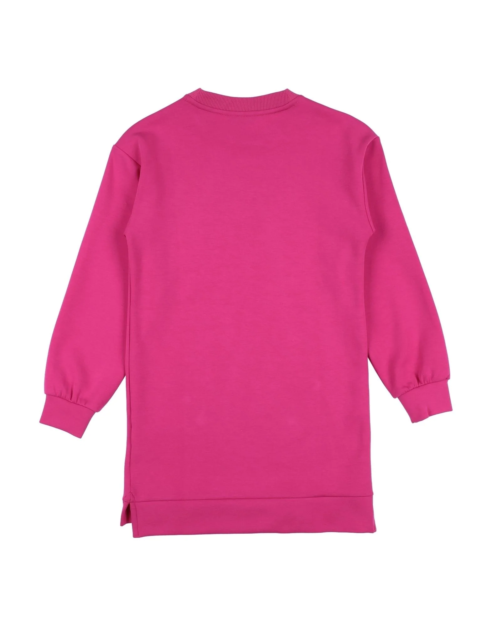 TOMMY HILFIGER ROCHIE TIP BLUZA FETE [1]