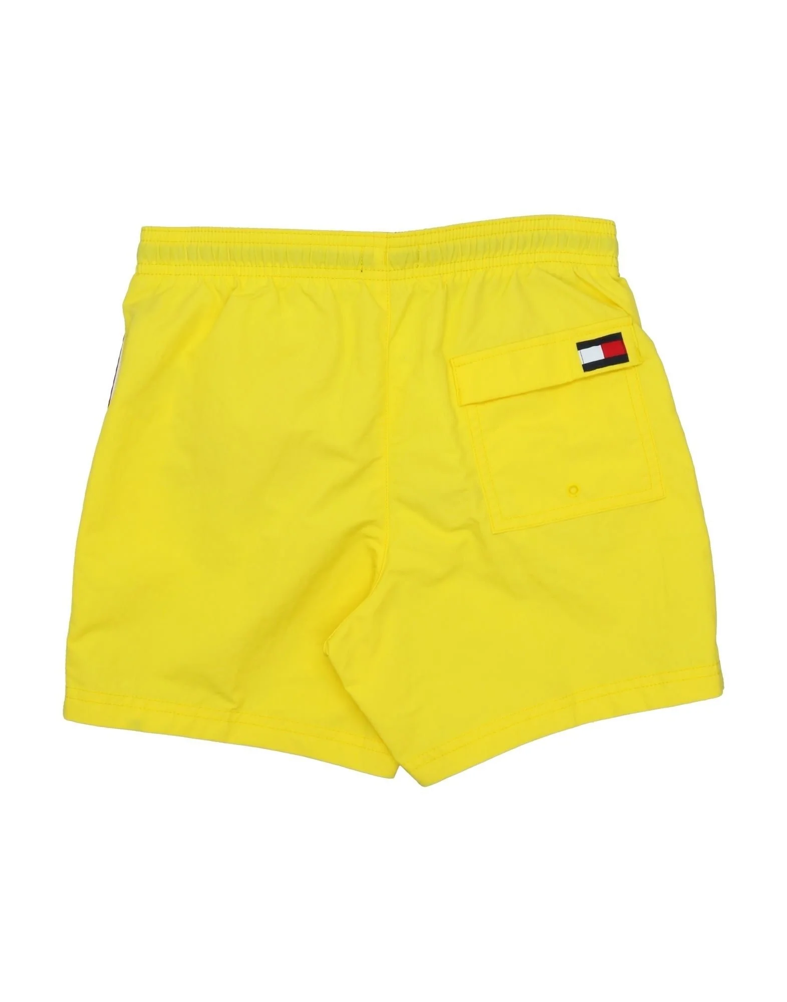 TOMMY HILFIGER SORT BAIE BAIETI [1]