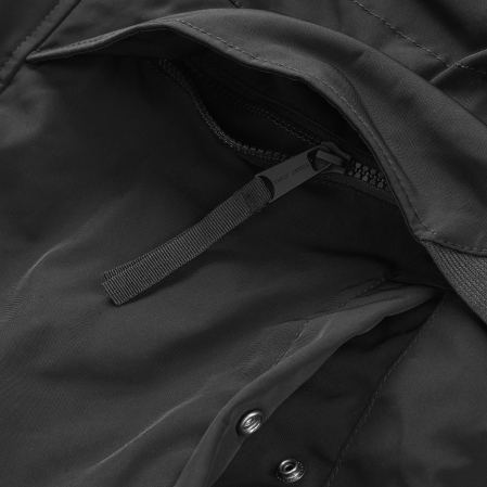 TOMMY JEANS GEACA PARKA IARNA BARBATI [1]