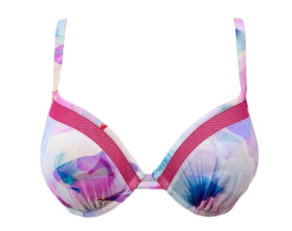 Costum de Baie - Top de baie Femei